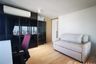 2 Bedroom Condo for rent in The Lofts Silom, Silom, Bangkok near BTS Surasak