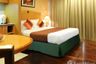 1 Bedroom Hotel / Resort for rent in Admiral Suites Bangkok, Khlong Toei, Bangkok near BTS Phrom Phong