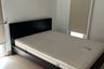 1 Bedroom Condo for rent in My Resort Bangkok, Bang Kapi, Bangkok near MRT Phetchaburi