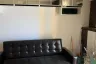 1 Bedroom Condo for rent in My Resort Bangkok, Bang Kapi, Bangkok near MRT Phetchaburi