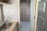 2 Bedroom Condo for rent in Lumpini Mixx Thepharak-Srinakarin, Thepharak, Samut Prakan near MRT Si Dan