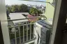 2 Bedroom Condo for rent in Lumpini Mixx Thepharak-Srinakarin, Thepharak, Samut Prakan near MRT Si Dan