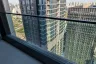 2 Bedroom Condo for rent in One89 Wireless, Lumpini, Bangkok near MRT Lumpini