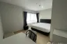 2 Bedroom Condo for rent in Sym Vibha-Ladprao, Chom Phon, Bangkok near MRT Chatuchak Park