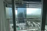 2 Bedroom Condo for rent in Sym Vibha-Ladprao, Chom Phon, Bangkok near MRT Chatuchak Park