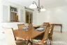 3 Bedroom Condo for rent in Baan Pipat, Silom, Bangkok near BTS Chong Nonsi