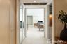 3 Bedroom Condo for rent in Baan Pipat, Silom, Bangkok near BTS Chong Nonsi