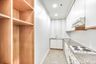 Condo for rent in Baan Chao Praya, Khlong San, Bangkok near BTS Saphan Taksin