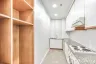 Condo for rent in Baan Chao Praya, Khlong San, Bangkok near BTS Saphan Taksin