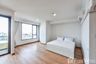 Condo for rent in Baan Chao Praya, Khlong San, Bangkok near BTS Saphan Taksin