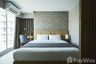 1 Bedroom Condo for rent in Aspira Tropical Thonglor, Khlong Tan Nuea, Bangkok