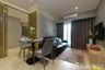 1 Bedroom Condo for rent in Aspira Tropical Thonglor, Khlong Tan Nuea, Bangkok