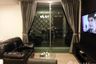 1 Bedroom Condo for rent in Pyne by Sansiri, Thanon Phetchaburi, Bangkok near BTS Ratchathewi