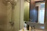 1 Bedroom Condo for rent in Pyne by Sansiri, Thanon Phetchaburi, Bangkok near BTS Ratchathewi