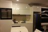 1 Bedroom Condo for rent in Pyne by Sansiri, Thanon Phetchaburi, Bangkok near BTS Ratchathewi