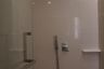 2 Bedroom Condo for rent in 333 Riverside, Bang Sue, Bangkok near MRT Bang Pho
