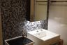2 Bedroom Condo for rent in 333 Riverside, Bang Sue, Bangkok near MRT Bang Pho