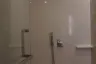 2 Bedroom Condo for rent in 333 Riverside, Bang Sue, Bangkok near MRT Bang Pho