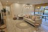 3 Bedroom Condo for rent in Prestige Towers, Khlong Toei Nuea, Bangkok near MRT Sukhumvit