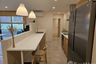 3 Bedroom Condo for rent in Prestige Towers, Khlong Toei Nuea, Bangkok near MRT Sukhumvit