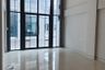 3 Bedroom Commercial for rent in The Master @BTS Onnut - Pattanakarn, Prawet, Bangkok near BTS On Nut
