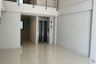 3 Bedroom Commercial for rent in The Master @BTS Onnut - Pattanakarn, Prawet, Bangkok near BTS On Nut