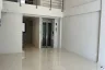 3 Bedroom Commercial for rent in The Master @BTS Onnut - Pattanakarn, Prawet, Bangkok near BTS On Nut