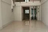 3 Bedroom Commercial for rent in The Master @BTS Onnut - Pattanakarn, Prawet, Bangkok near BTS On Nut