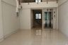3 Bedroom Commercial for rent in The Master @BTS Onnut - Pattanakarn, Prawet, Bangkok near BTS On Nut
