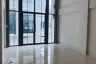 3 Bedroom Commercial for rent in The Master @BTS Onnut - Pattanakarn, Prawet, Bangkok near BTS On Nut