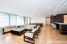 4 Bedroom Condo for rent in Park Court Sukhumvit 77, Phra Khanong Nuea, Bangkok near BTS On Nut