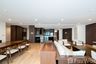 4 Bedroom Condo for rent in Park Court Sukhumvit 77, Phra Khanong Nuea, Bangkok near BTS On Nut