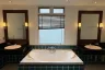 4 Bedroom Condo for rent in The Verandah - Sukhumvit Soi 23, Khlong Toei Nuea, Bangkok near MRT Sukhumvit
