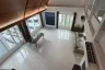 4 Bedroom Condo for rent in The Verandah - Sukhumvit Soi 23, Khlong Toei Nuea, Bangkok near MRT Sukhumvit