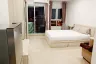 Condo for rent in Supalai Veranda Sukhumvit 117, Bang Mueang Mai, Samut Prakan near BTS Pu Chao
