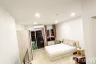 Condo for rent in Supalai Veranda Sukhumvit 117, Bang Mueang Mai, Samut Prakan near BTS Pu Chao