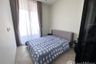 2 Bedroom Condo for rent in Chapter Charoennakhorn-Riverside, Bang Lamphu Lang, Bangkok near BTS Krung Thon Buri