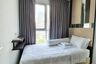2 Bedroom Condo for rent in Rhythm Sathorn - Narathiwas, Thung Maha Mek, Bangkok near BTS Chong Nonsi