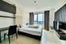 2 Bedroom Condo for rent in Rhythm Sathorn - Narathiwas, Thung Maha Mek, Bangkok near BTS Chong Nonsi