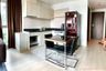 2 Bedroom Condo for rent in Rhythm Sathorn - Narathiwas, Thung Maha Mek, Bangkok near BTS Chong Nonsi