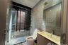 2 Bedroom Condo for rent in M Jatujak, Chom Phon, Bangkok near BTS Mo chit