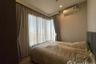 2 Bedroom Condo for rent in M Jatujak, Chom Phon, Bangkok near BTS Mo chit