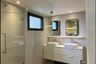 3 Bedroom Apartment for rent in Baan Chan, Khlong Tan Nuea, Bangkok