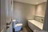 3 Bedroom Apartment for rent in Baan Chan, Khlong Tan Nuea, Bangkok