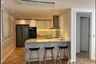 3 Bedroom Apartment for rent in Baan Chan, Khlong Tan Nuea, Bangkok