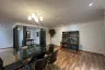 3 Bedroom Condo for rent in Kallista Mansion, Khlong Toei Nuea, Bangkok near BTS Nana
