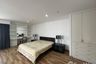3 Bedroom Condo for rent in Kallista Mansion, Khlong Toei Nuea, Bangkok near BTS Nana