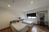 3 Bedroom Condo for rent in Kallista Mansion, Khlong Toei Nuea, Bangkok near BTS Nana