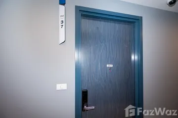 1 Bedroom Condo for rent in XT Ekkamai, Khlong Tan Nuea, Bangkok