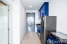 1 Bedroom Condo for rent in XT Ekkamai, Khlong Tan Nuea, Bangkok